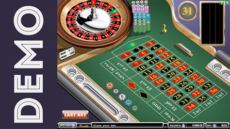 Spin pulsuz casino 777.